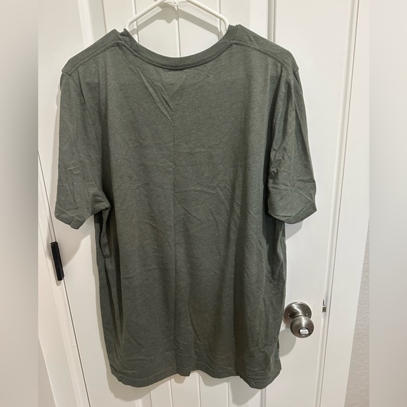 Halloween Tee - Picture 2 of 3